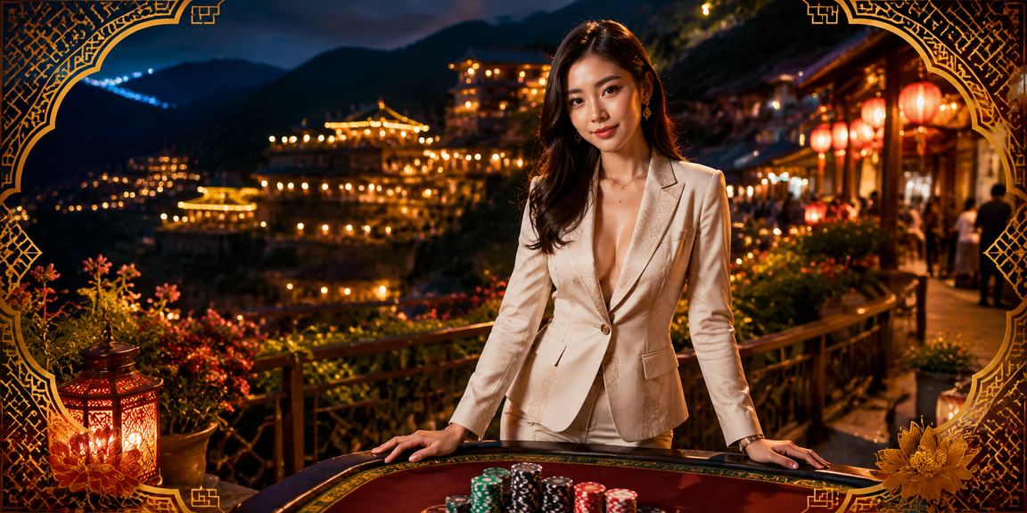 Sapa và nội dung kèo thể thao Chợ đêm Sapa gợi bối cảnh người chơi theo dõi bóng đá và kèo thể thao